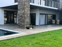  of property in Wigwam