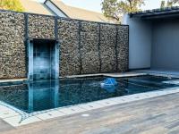  of property in Wigwam