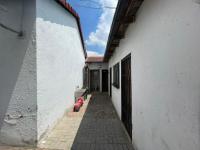  of property in Klipfontein View
