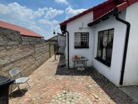  of property in Klipfontein View