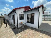  of property in Klipfontein View