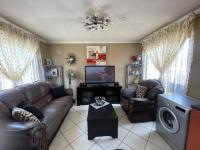  of property in Klipfontein View