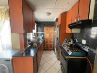  of property in Klipfontein View