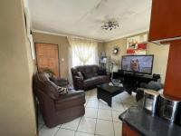  of property in Klipfontein View