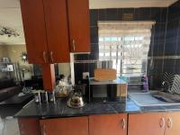  of property in Klipfontein View