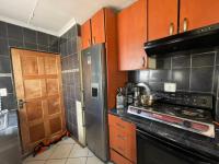  of property in Klipfontein View