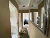  of property in Klipfontein View