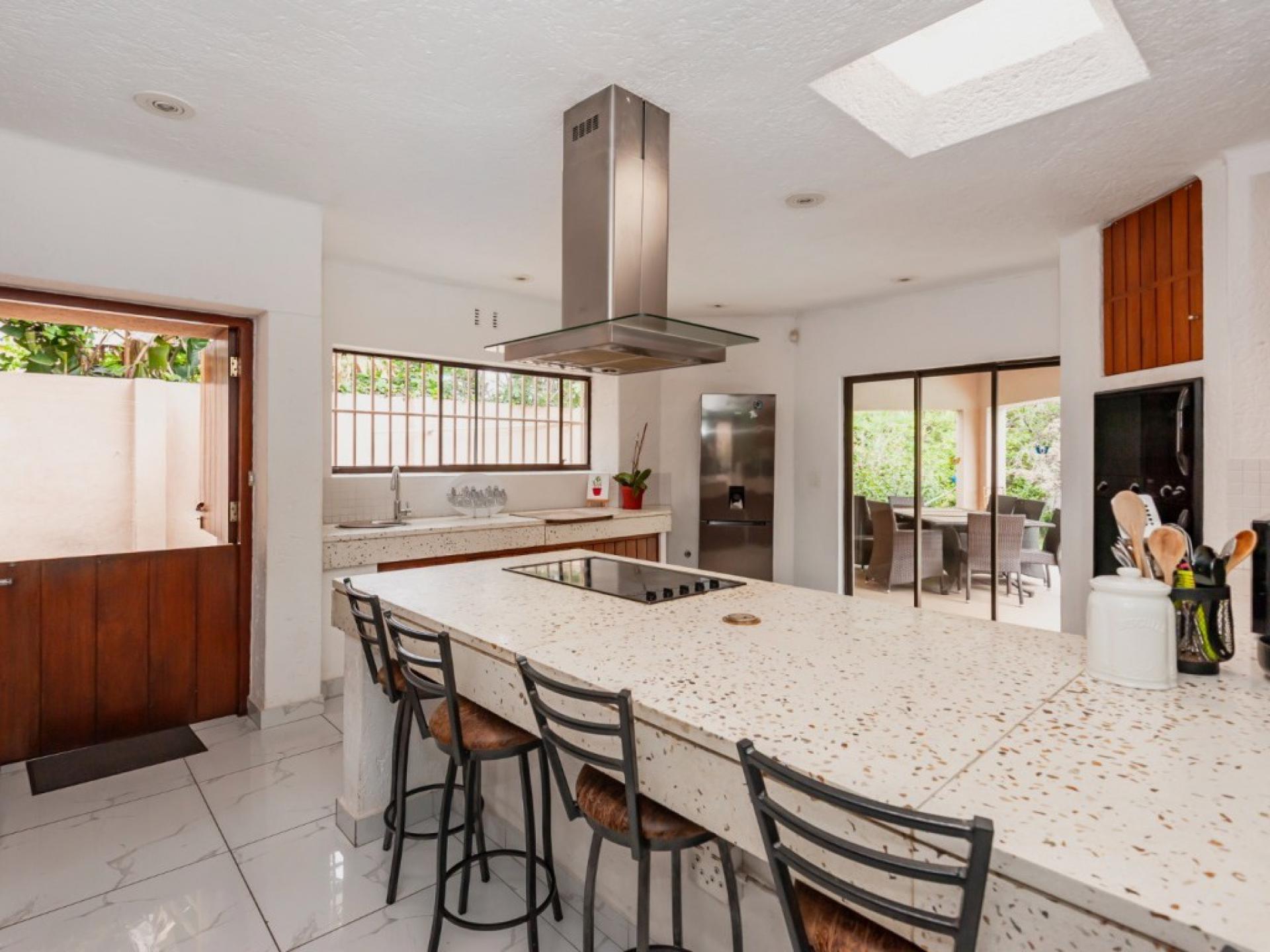  of property in Observatory - JHB