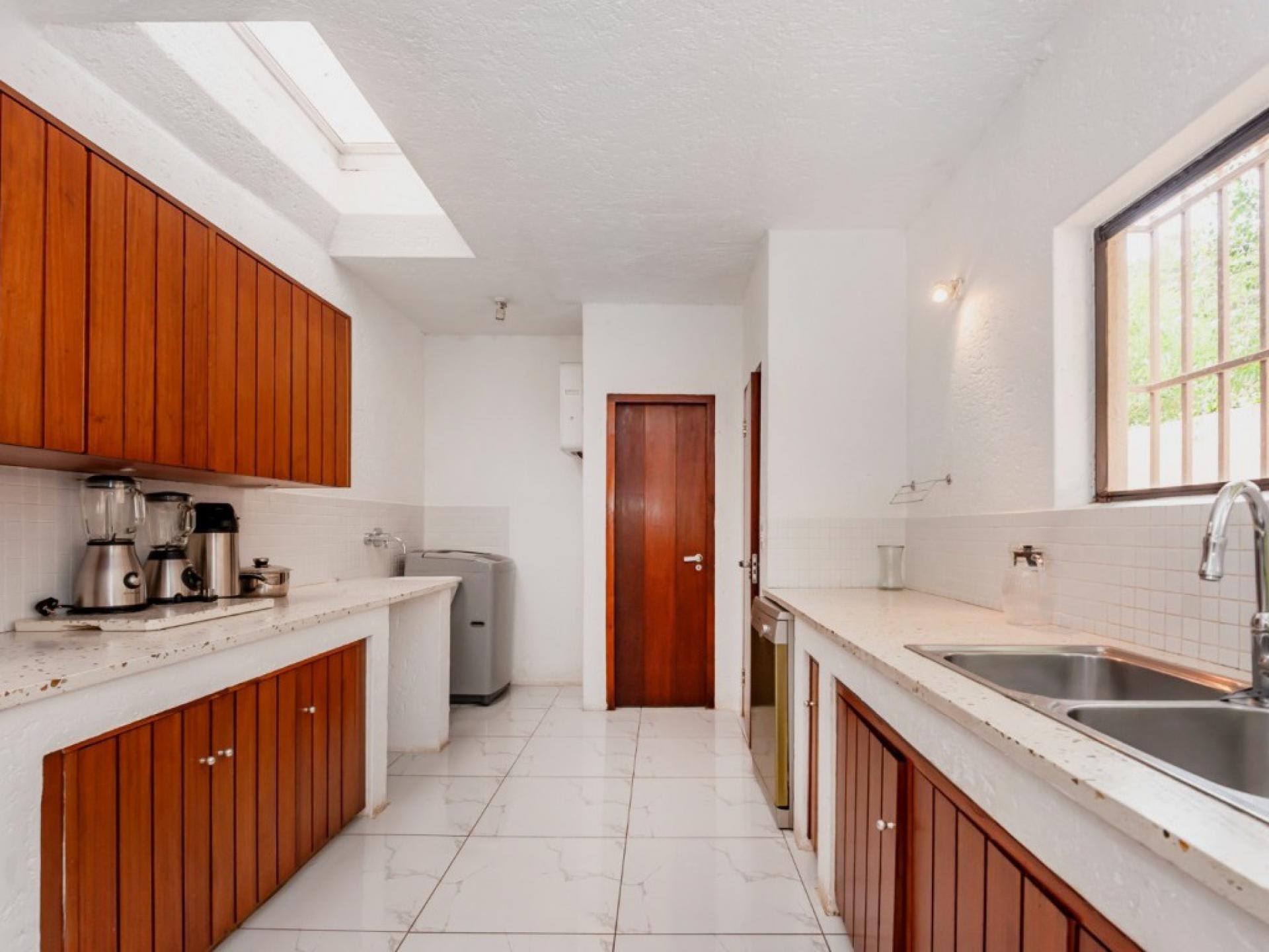  of property in Observatory - JHB