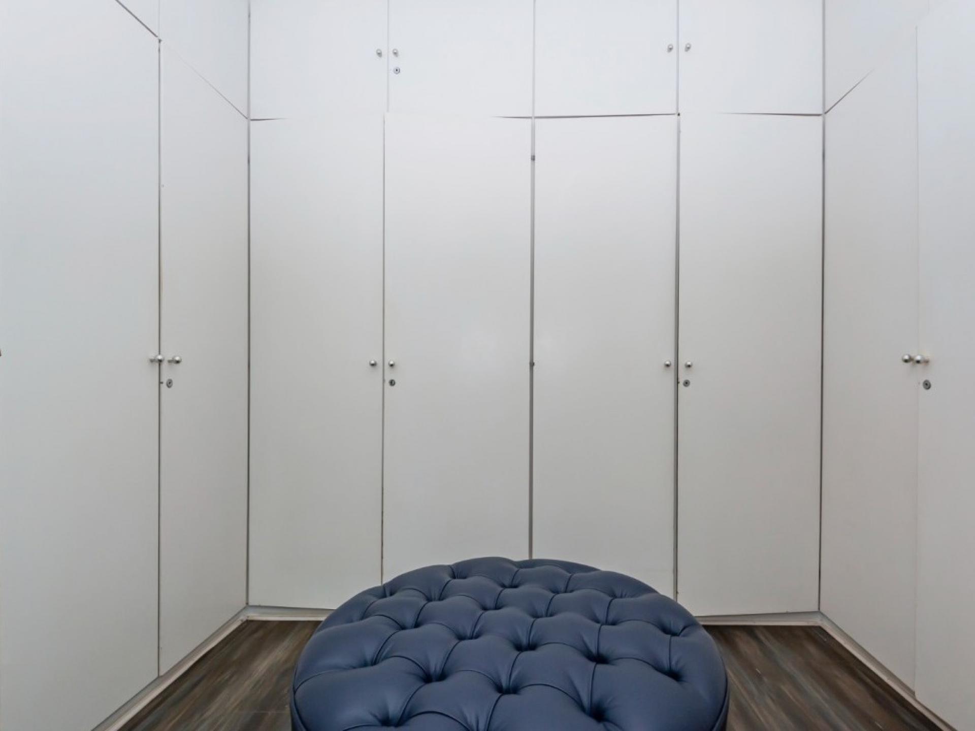  of property in Observatory - JHB