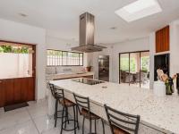  of property in Observatory - JHB