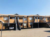  of property in Elspark
