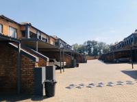  of property in Elspark