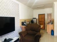  of property in Elspark
