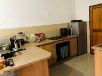  of property in Elspark