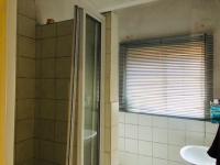  of property in Elspark