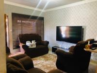 of property in Elspark