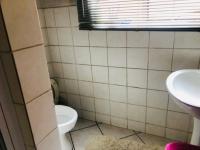  of property in Elspark