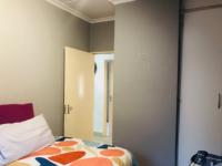  of property in Elspark