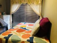  of property in Elspark