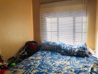  of property in Elspark