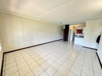  of property in Bedfordview