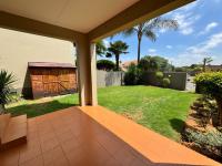  of property in Bedfordview