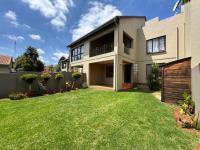  of property in Bedfordview