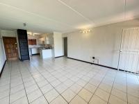  of property in Bedfordview