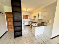  of property in Bedfordview