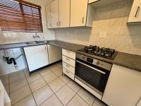  of property in Bedfordview