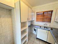  of property in Bedfordview