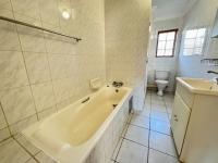  of property in Bedfordview
