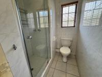  of property in Bedfordview