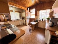  of property in Kensington - JHB