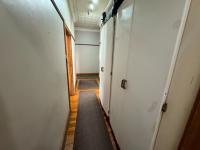  of property in Kensington - JHB