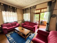  of property in Kensington - JHB