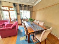  of property in Kensington - JHB