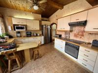  of property in Kensington - JHB