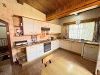  of property in Kensington - JHB