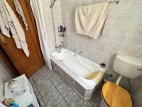  of property in Kensington - JHB