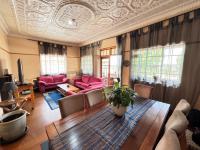  of property in Kensington - JHB