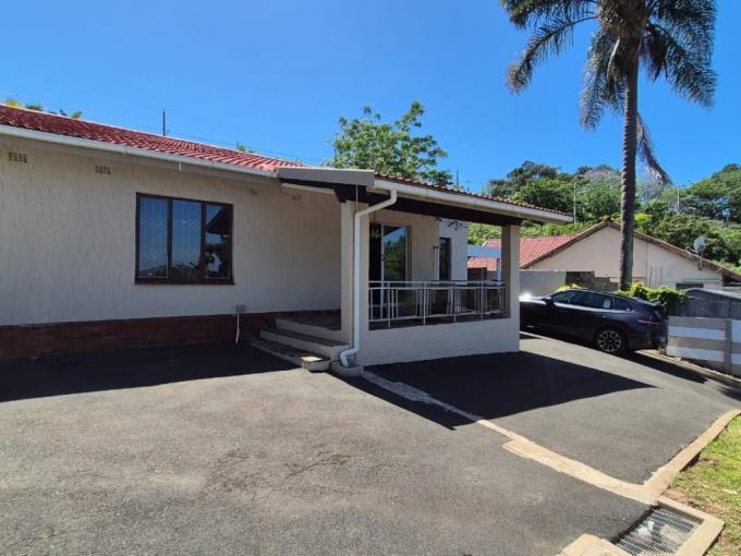 3 Bedroom House for Sale For Sale in Queensburgh - MR697799
