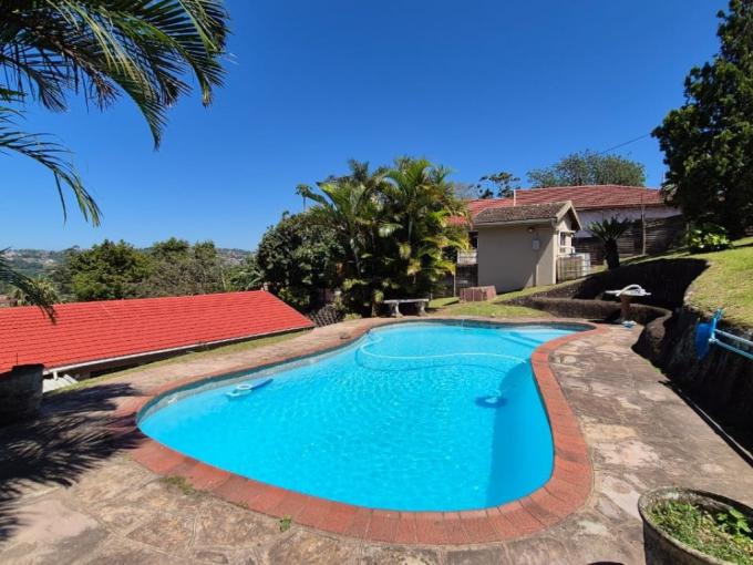 3 Bedroom House for Sale For Sale in Queensburgh - MR697799