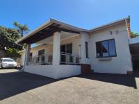  of property in Queensburgh