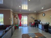  of property in Queensburgh