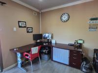  of property in Queensburgh