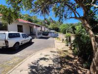  of property in Queensburgh