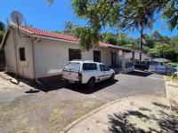  of property in Queensburgh