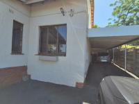  of property in Queensburgh
